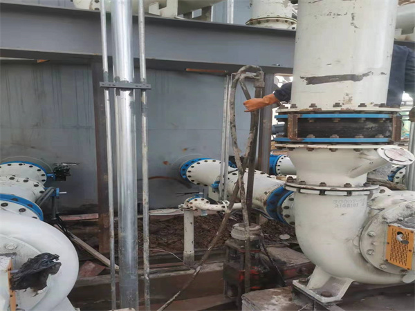 吉阳镇设备基础沉降下沉注浆加固增加荷载