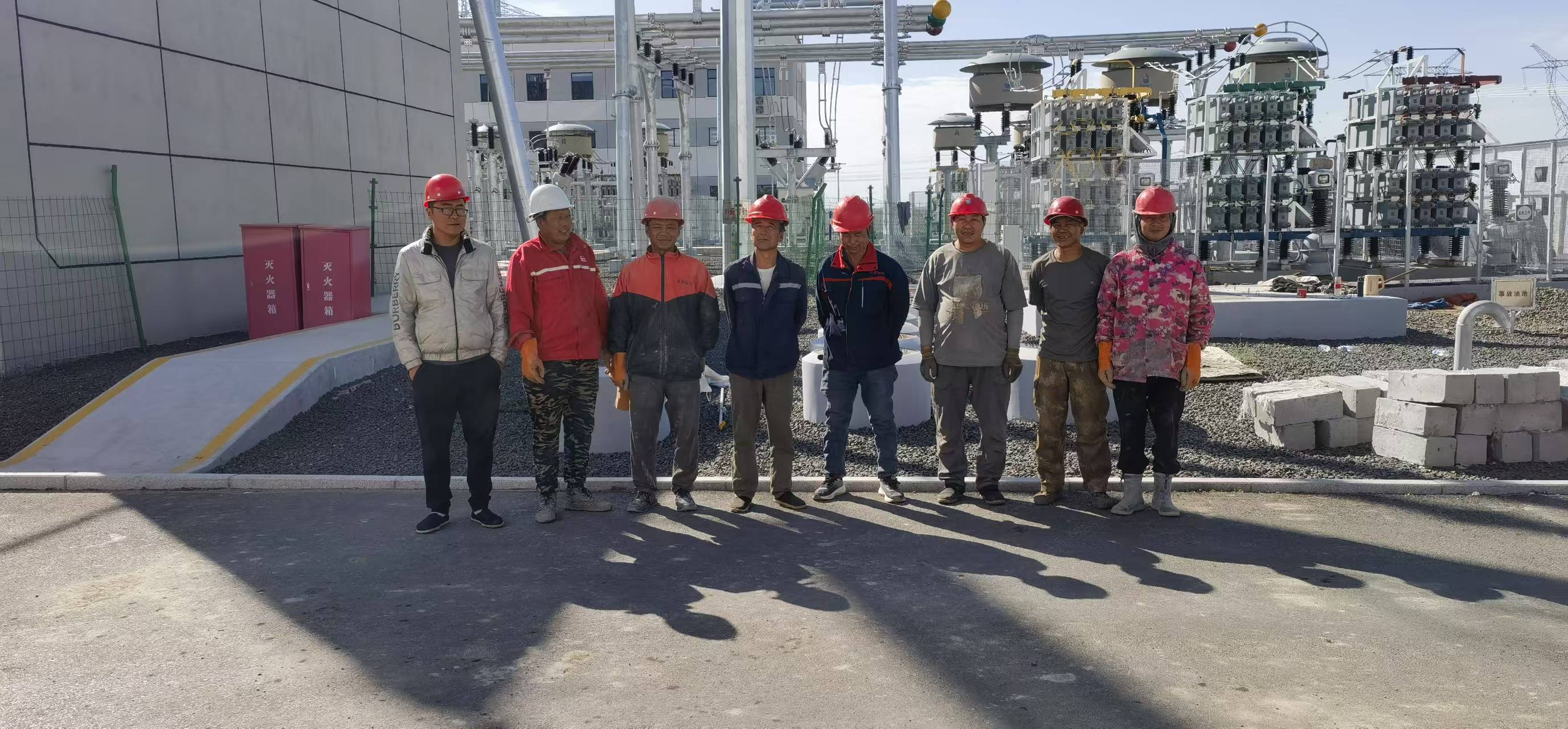 吉阳镇地基沉降如何修复？